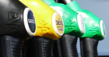 5 Largest Energy Companies in the World