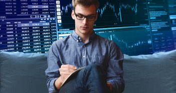 5 Best Long-Term Stocks To Buy Now