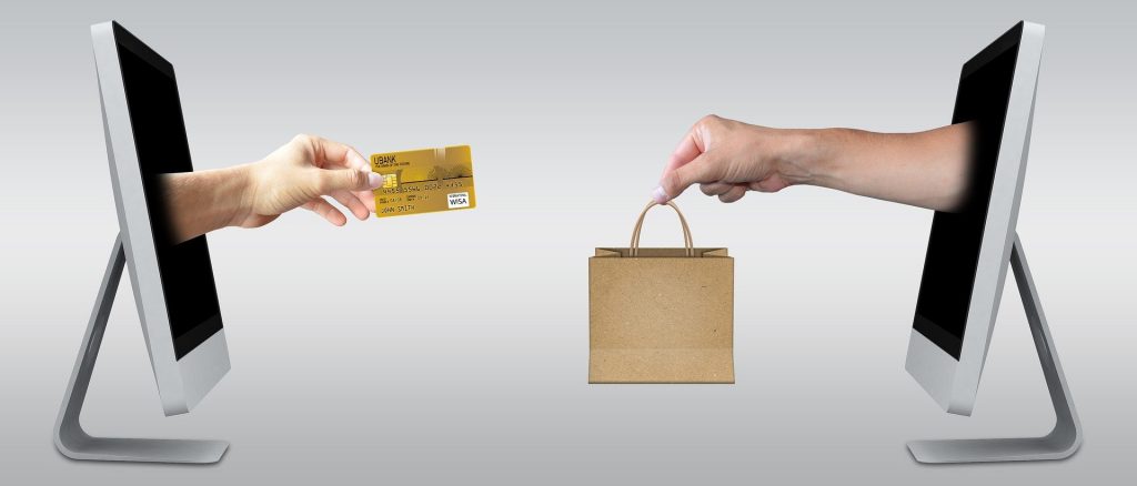 Top 15 E-Commerce Stocks