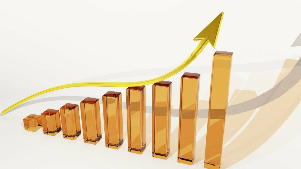 Top 10 Stock Picks by Barry Rosenstein