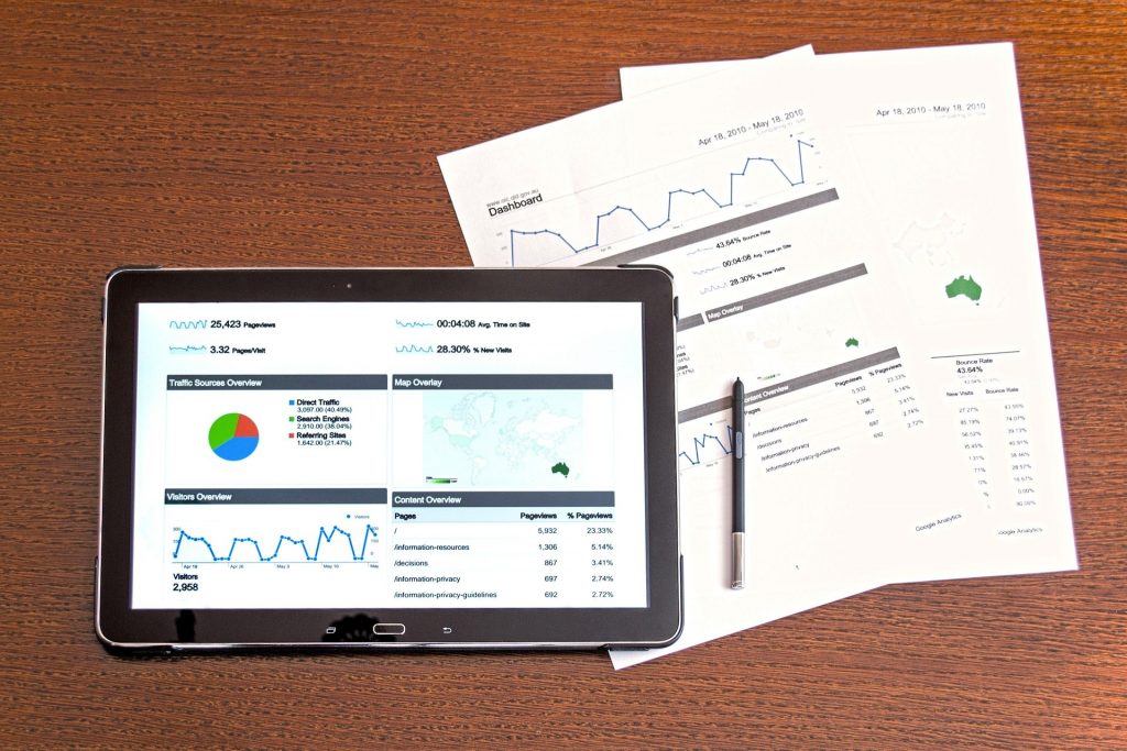 Top 10 Stock Picks By Billionaire David Abrams