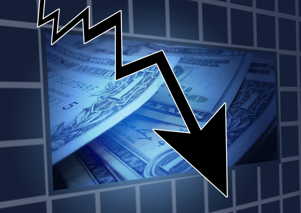 Top 10 Stock Picks By Jim Chanos