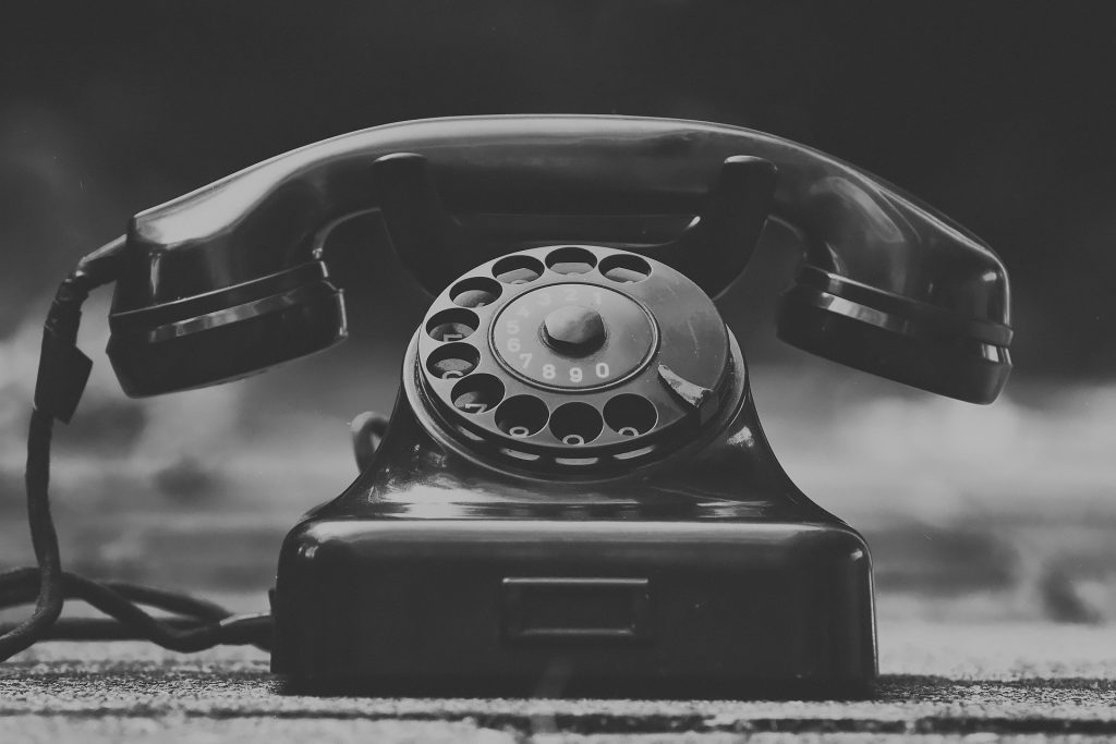 Top 5 Biggest Communication Equipment Stocks