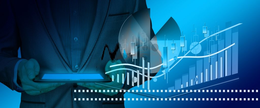 Top 10 Undervalued Stocks To Buy