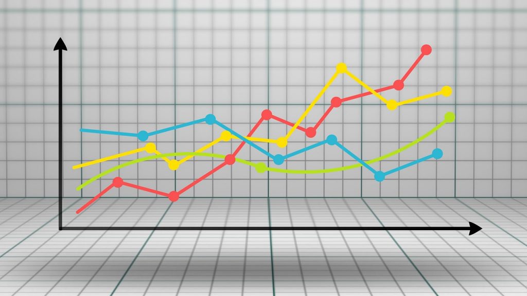 Top 10 Stock Picks By Billionaire Stephen Mandel