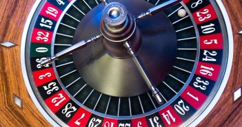 10 Best Gambling And Casino Stocks 10 Best Gambling And Casino Stocks