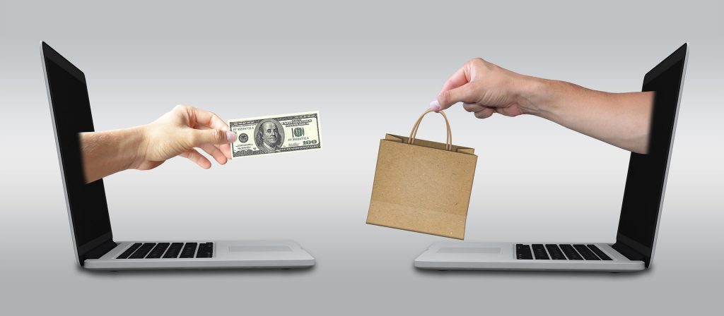 Top 5 Cheapest Ecommerce Sites in the US