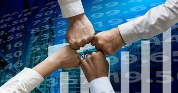 10 Biggest Global IPOs 10 Biggest Global IPOs