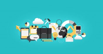 10 Largest Outsourcing Companies In The World 10 Largest Outsourcing Companies In The World