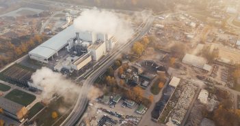 Top 5 Companies to Benefit from Global Warming Top 5 Companies to Benefit from Global Warming