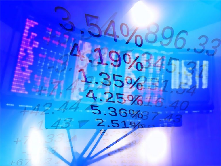 energy dividend stocks reddit Dividend invest