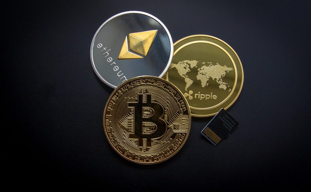 Top 10 Companies That Accept Bitcoin