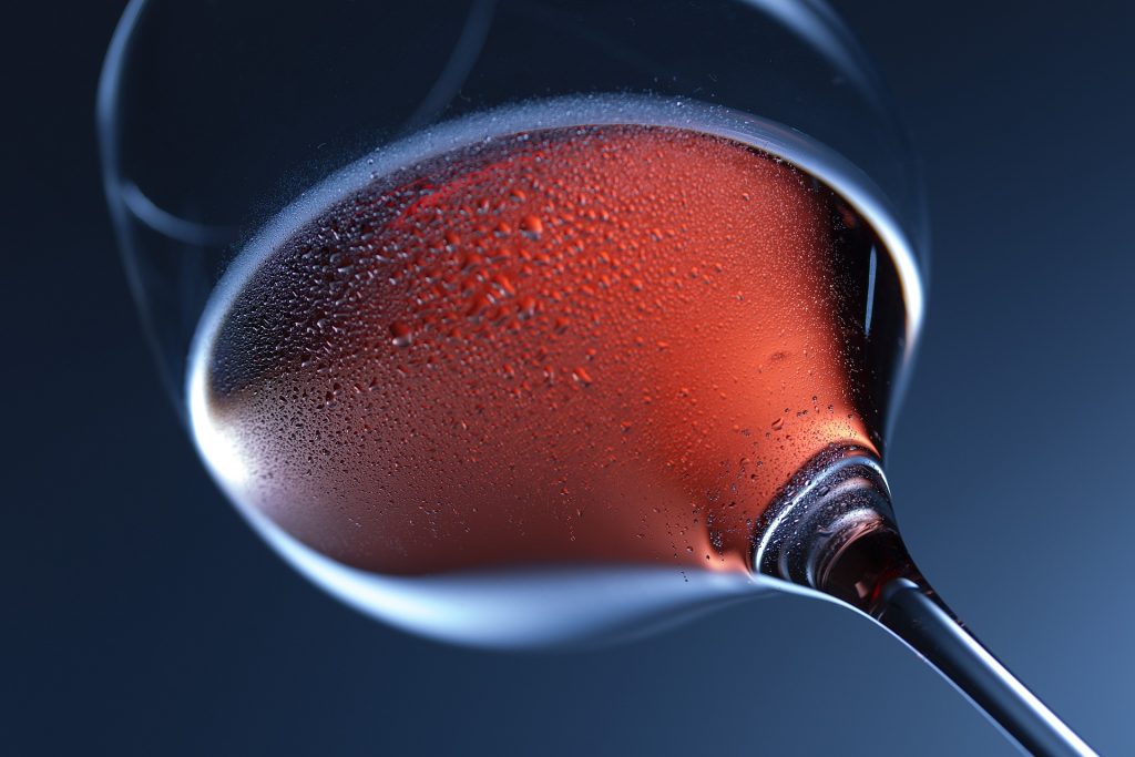Top 10 Global Wine Companies